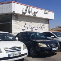 ۵۳۰سفید|خودرو سواری و وانت|یزد, |دیوار