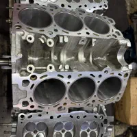 نیازمند شاگرد تراشکاری