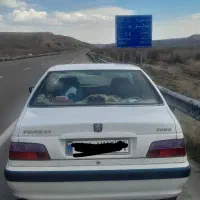 دربستی مسافر به زاهدان و زابل  چابهار  ایرانشهر