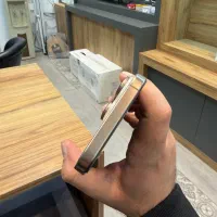 ایفون ۱۶ پرومکس ZAA