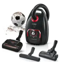 جارو برقی|جاروبرقی، جارو شارژی، بخارشو|تهران, شهرک آپادانا|دیوار