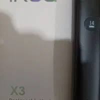 x3مدل
