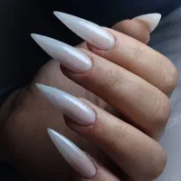 تخفیف ویژه کاشت و ترمیم ناخن،پیرسینگ نازی اباد