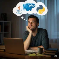 آموزش طراحی سایت و برنامه نویسی