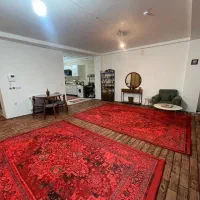 اجاره-واحد-شهرک-اندیشه