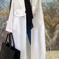 خیاطی بانوان