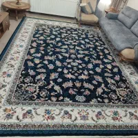 فرش سنگین گرم بالا توضیحات خوانده شود