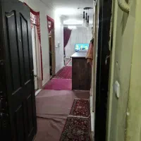 سرمایه گذاری.فروش.اپارتمان|فروش آپارتمان|مشهد, رستگار|دیوار