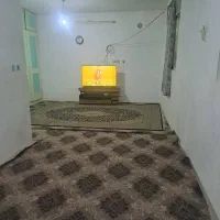 خانه-کلنگی-سه-طبقه