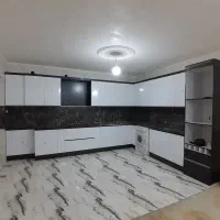 ساخت کابینت کمد دیواری