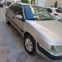 زانتیا 2000 83|خودرو سواری و وانت|بوشهر, |دیوار