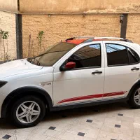 کوییکR|خودرو سواری و وانت|تهران, راه آهن|دیوار