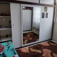 اپارتمان ۱۴۵ متری سه خواب گوهردشت بهداری|اجارهٔ آپارتمان|کرج, شهرک بهداری|دیوار