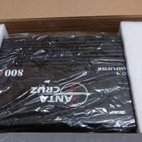 وسایل منزل|حراج|کرمان, |دیوار