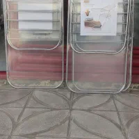 طناب آپارتمانی دسینی|بندرخت و رخت‌آویز|کرمانشاه, |دیوار