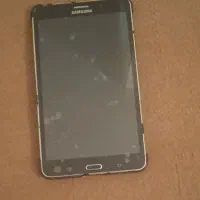 تبلتT231سامسونگ|تبلت|ارومیه, |دیوار