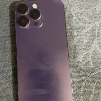 14 pro max|موبایل|زاهدان, |دیوار