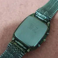 ساعت مچی سیتیزن اصل