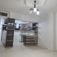 آپارتمان ۸۱ متر|فروش آپارتمان|شاهین‌شهر, مسکن مهر|دیوار