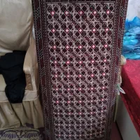 فرش ۲در ۱''۲/۵در۲/۵