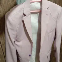 کاپشن های نو|لباس|سنندج, |دیوار