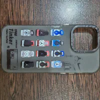 سه عدد قاب iphone 14 promax|لوازم جانبی موبایل و تبلت|تهران, افسریه جنوبی|دیوار