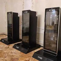 دستگاه اسپرسو،یخساز،شوکیک، بلندر،|فروشگاه و مغازه|اسلامشهر, شهرک مهدیه|دیوار