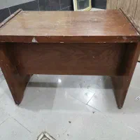 میز کار متوسط(اروندکنار)