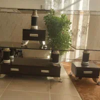 وسایل خانه|مبلمان خانگی و میز عسلی|جوانرود, |دیوار