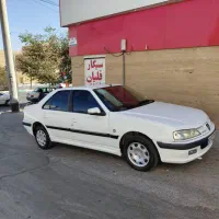 پارس سال 1399