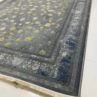 قیمتها مناسب در خدمت مشتریان هستیم|فرش|برازجان, |دیوار