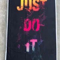 حوله زیر انداز باشگاه|لوازم حمام|مشهد, آزادشهر|دیوار