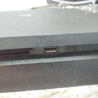 ps4 slim|کنسول، بازی ویدئویی و آنلاین|اهواز, نادری|دیوار