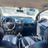 mvm110s|خودرو سواری و وانت|مشکین‌دشت, |دیوار