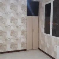 آپارتمان81متر-فول-امکانات-4شمال