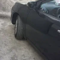 آریو زوتی|خودرو سواری و وانت|کرج, شهرک جهازیها|دیوار