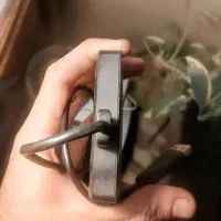 هارد اکسترنال آمریکایی سیگیت usb3|قطعات و لوازم جانبی رایانه|مشهد, شهید فرامرز عباسی|دیوار