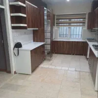 خانه حیاط دار ۱۳۴ متری ویلایی