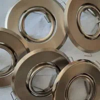 هالوژن.قاب هالوژن.سوکت