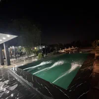 ۱۳۰۶مترویلاقاسم ابادسهیلیه هشتگرداقدسیه لشکر اباد|فروش خانه و ویلا|هشتگرد, شهرک سهیلیه|دیوار