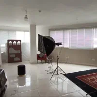 فروش خدماتی