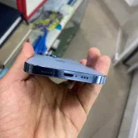 13pro zaa پک اصلی|موبایل|چابهار, |دیوار