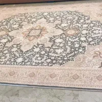فرش ۶متری نو|فرش|تهران, قلهک|دیوار