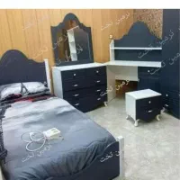 تخت خواب،،المیرا کد56g2+&