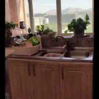 فروش باغ تفیهان|فروش خانه و ویلا|شیراز, بید زرد|دیوار