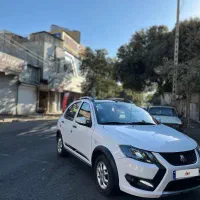 کوئیکrs|خودرو سواری و وانت|قزوین, |دیوار