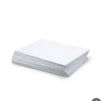 تعدادی برگه آچار