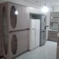 کابینت و کمد