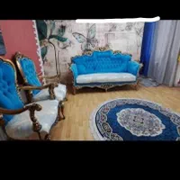 خوابگاه پسرانه امید شعبه دیباجی|اجارهٔ کوتاه‌مدت آپارتمان و سوئیت|تهران, اختیاریه|دیوار