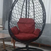 تاب ریلکس|مبلمان خانگی و میز عسلی|معصومیه, |دیوار